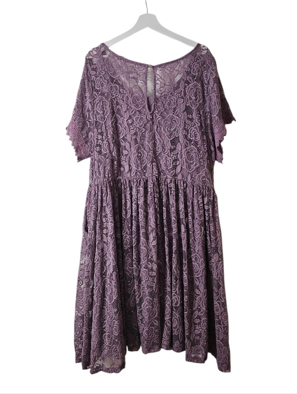 TORRID Dress - Picture 8 of 10